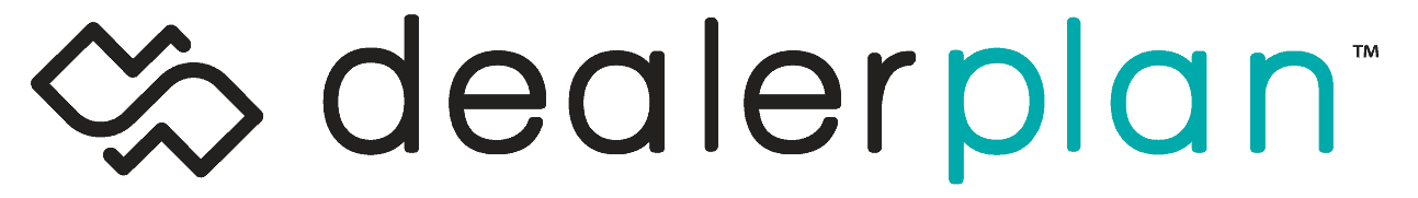 DealerPlan